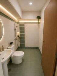 Blk 38D The River Vista @ Kallang (Kallang/Whampoa), HDB 3 Rooms #605288571